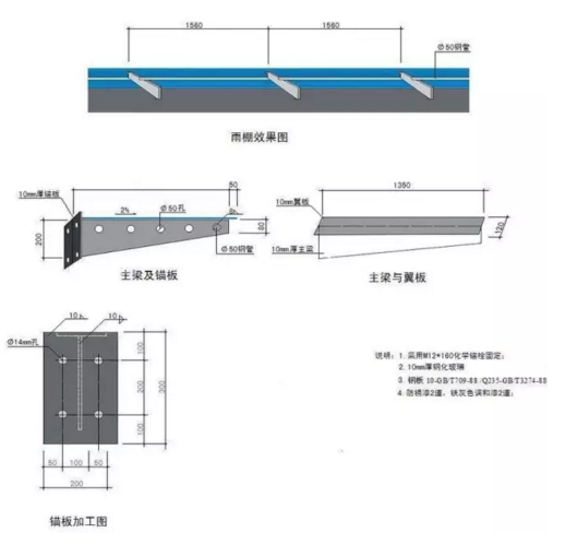 貴州鋼結構